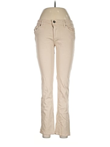 DL1961 Jeggings (view 1)