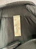 Nikibiki Gray Active Pants One size - photo 7