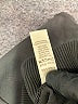 Nikibiki Gray Active Pants One size - photo 8