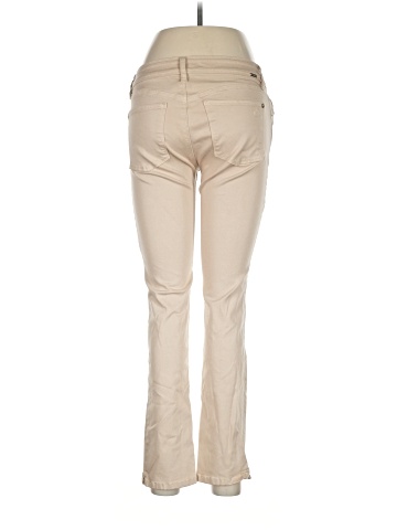 DL1961 Jeggings (view 2)