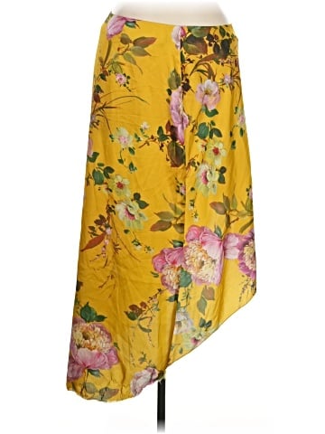 ASOS Casual Skirt (view 1)