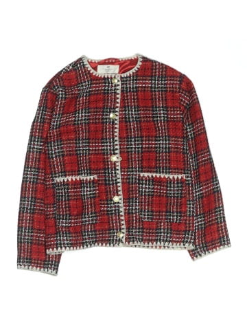 H&M Cardigan (view 1)