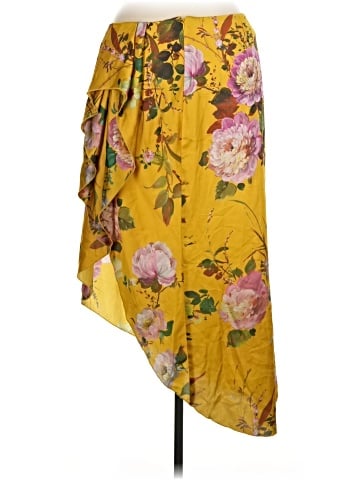 ASOS Casual Skirt (view 2)