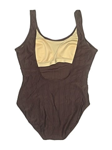 Catalina One Piece Swimsuit (view 2)