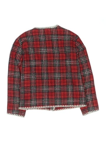 H&M Cardigan (view 2)