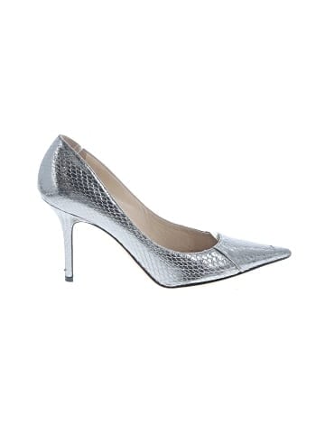 Jimmy Choo Heels (view 1)