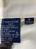 Evan Picone 100% Polyester Ivory Dress Pants Size 10 - photo 7