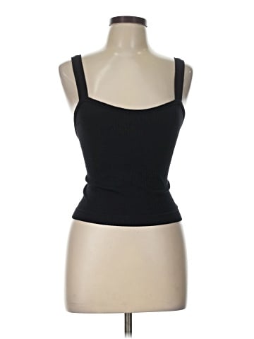 One Step Up Tank Top (view 1)
