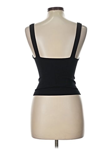 One Step Up Tank Top (view 2)