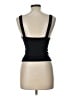 One Step Up Black Tank Top Size Lg - XL - photo 2