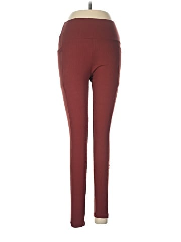ShoSho Active Pants (view 1)