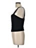 One Step Up Black Tank Top Size Lg - XL - photo 5