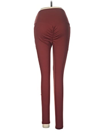 ShoSho Active Pants (view 2)