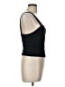 One Step Up Black Tank Top Size Lg - XL - photo 4