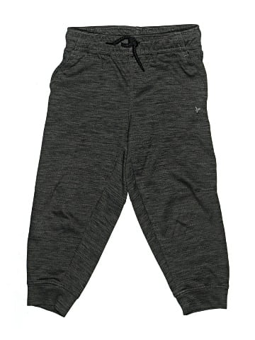 Active by Old Navy Sweatpants (view 1)