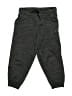 Active by Old Navy 100% Polyester Solid Gray Sweatpants Size 5 - photo 1