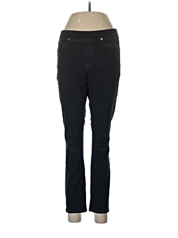 Supplies Jeggings (view 1)
