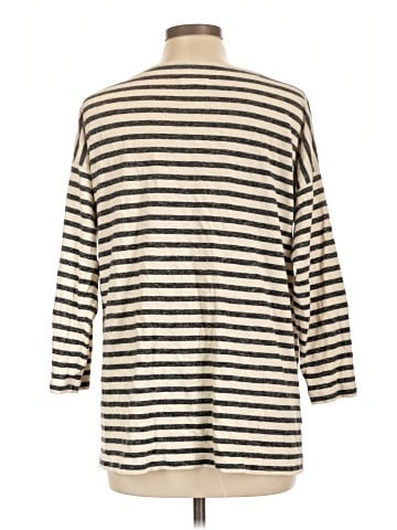 Madewell 3/4 Sleeve T-Shirt (view 2)