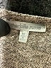 Charlotte Russe Tan Pullover Sweater Size M - photo 7