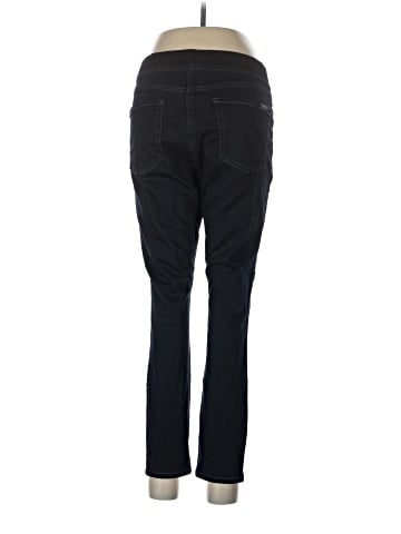 Supplies Jeggings (view 2)