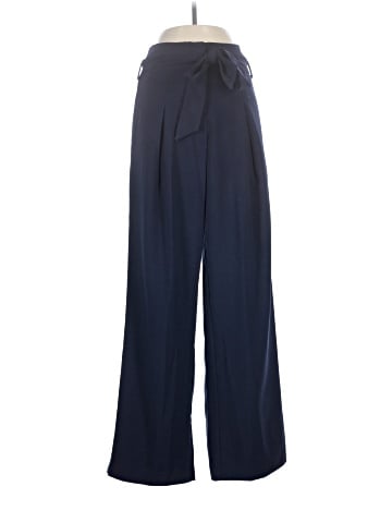 JOA Dress Pants (view 1)