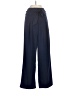 JOA Blue Dress Pants Size XS - photo 1