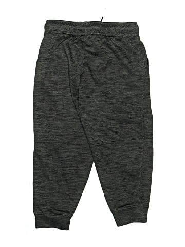 Active by Old Navy Sweatpants (view 2)