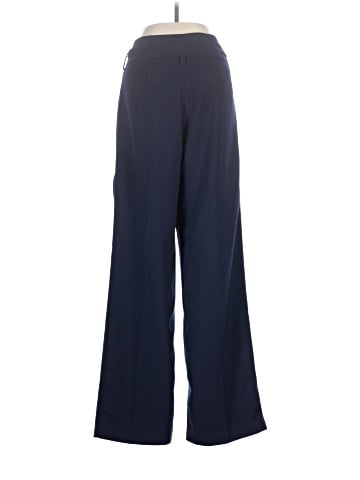 JOA Dress Pants (view 2)