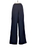 JOA Blue Dress Pants Size XS - photo 2