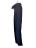 JOA Blue Dress Pants Size XS - photo 5
