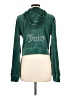 Juicy Couture Green Long Sleeve Top Size L - photo 2