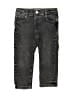 Zara Solid Gray Jeans 12-18 MO / 18 MO - photo 1