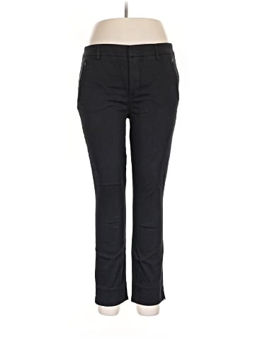 Level 99 Dress Pants (view 1)