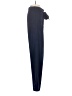 JOA Blue Dress Pants Size XS - photo 4