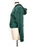 Juicy Couture Green Long Sleeve Top Size L - photo 5