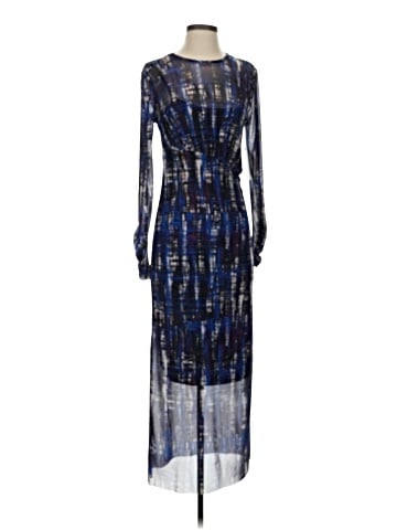 DKNY Casual Dress (view 1)