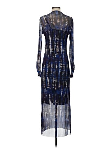 DKNY Casual Dress (view 2)