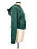 Juicy Couture Green Long Sleeve Top Size L - photo 4