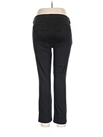 Level 99 Dress Pants (view 2)