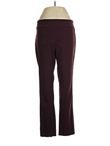 Counterparts Active Pants (view 1)