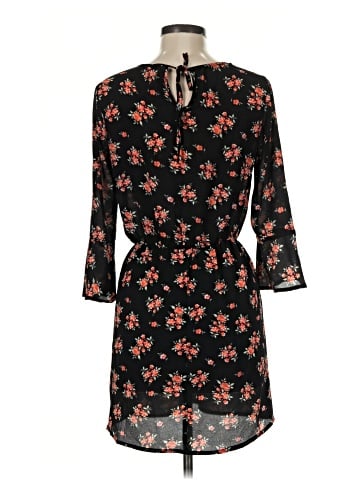 Divided by H&M Casual Dress (view 2)