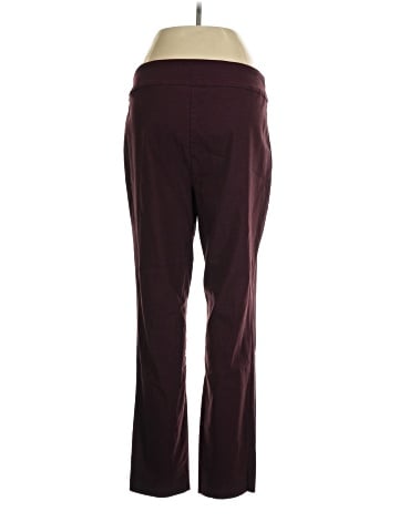 Counterparts Active Pants (view 2)