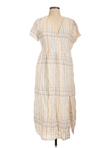 Madewell Casual Dress (view 1)