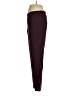Counterparts Burgundy Active Pants Size 12 - photo 5