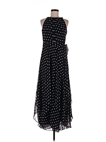 Betsy & Adam Casual Dress (view 1)