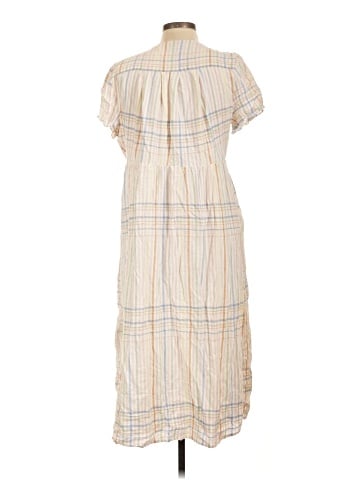 Madewell Casual Dress (view 2)