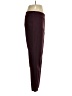 Counterparts Burgundy Active Pants Size 12 - photo 4