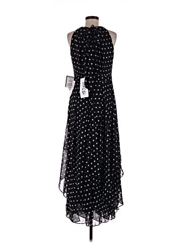 Betsy & Adam Casual Dress (view 2)