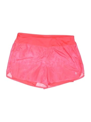 Danskin Now Athletic Shorts (view 1)
