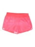 Danskin Now 100% Polyester Pink Athletic Shorts Size XS - photo 1